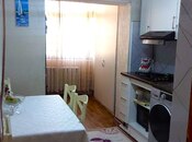 Satılır 2 otaqlı köhnə tikili 47 m², Neftçilər m., photo 7 from 8