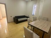 İcarəyə verilir 2 otaqlı həyət evi/bağ evi 65 m², 20 Yanvar m., photo 2 from 8