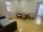 İcarəyə verilir 2 otaqlı həyət evi/bağ evi 65 m², 20 Yanvar m., photo 5 from 8