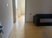 İcarəyə verilir 2 otaqlı həyət evi/bağ evi 65 m², 20 Yanvar m., photo 6 from 8