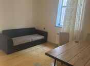 İcarəyə verilir 2 otaqlı həyət evi/bağ evi 65 m², 20 Yanvar m., photo 7 from 8