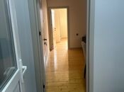İcarəyə verilir 2 otaqlı həyət evi/bağ evi 65 m², 20 Yanvar m., photo 4 from 8