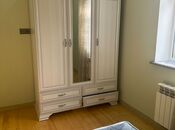 İcarəyə verilir 2 otaqlı həyət evi/bağ evi 65 m², 20 Yanvar m., photo 8 from 8