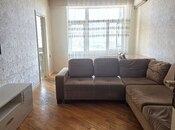 İcarəyə verilir 3 otaqlı yeni tikili 90 m², Həzi Aslanov m., photo 7 from 8