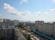 İcarəyə verilir 3 otaqlı yeni tikili 90 m², Həzi Aslanov m., photo 2 from 8