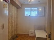 İcarəyə verilir 3 otaqlı yeni tikili 90 m², Həzi Aslanov m., photo 8 from 8