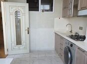 İcarəyə verilir 3 otaqlı yeni tikili 90 m², Həzi Aslanov m., photo 5 from 8