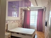 İcarəyə verilir 3 otaqlı yeni tikili 90 m², Həzi Aslanov m., photo 6 from 8