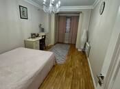 Satılır 3 otaqlı köhnə tikili 85 m², Xətai r., photo 8 from 8