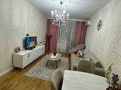 Satılır 3 otaqlı köhnə tikili 85 m², Xətai r., photo 3 from 8