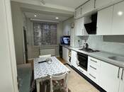 Satılır 3 otaqlı köhnə tikili 85 m², Xətai r., photo 4 from 8