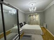 Satılır 3 otaqlı köhnə tikili 85 m², Xətai r., photo 1 from 8