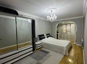 Satılır 3 otaqlı köhnə tikili 85 m², Xətai r., photo 6 from 8