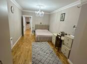 Satılır 3 otaqlı köhnə tikili 85 m², Xətai r., photo 5 from 8