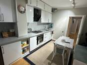 Satılır 3 otaqlı köhnə tikili 85 m², Xətai r., photo 7 from 8