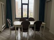 Satılır 2 otaqlı yeni tikili 111 m², 28 May m., photo 7 from 8