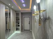 Satılır 2 otaqlı yeni tikili 111 m², 28 May m., photo 3 from 8