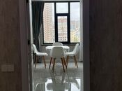 Satılır 2 otaqlı yeni tikili 111 m², 28 May m., photo 8 from 8