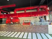İcarəyə verilir  obyekt 370 m², Masazır q., photo 8 from 8