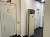 İcarəyə verilir  obyekt 370 m², Masazır q., photo 2 from 8