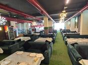İcarəyə verilir  obyekt 370 m², Masazır q., photo 6 from 8
