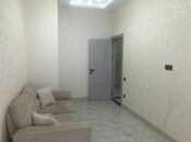 İcarəyə verilir 3 otaqlı yeni tikili 90 m², Nəriman Nərimanov m., photo 3 from 8