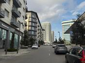 Satılır 5 otaqlı yeni tikili 215 m², Ağ şəhər q., photo 2 from 8