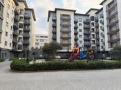 Satılır 5 otaqlı yeni tikili 215 m², Ağ şəhər q., photo 5 from 8
