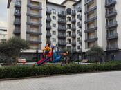 Satılır 5 otaqlı yeni tikili 215 m², Ağ şəhər q., photo 3 from 8