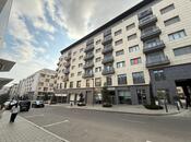 Satılır 5 otaqlı yeni tikili 215 m², Ağ şəhər q., photo 1 from 8