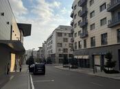 Satılır 5 otaqlı yeni tikili 215 m², Ağ şəhər q., photo 4 from 8