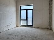 Satılır 5 otaqlı yeni tikili 215 m², Ağ şəhər q., photo 8 from 8