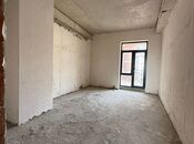 Satılır 5 otaqlı yeni tikili 215 m², Ağ şəhər q., photo 7 from 8