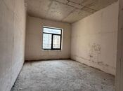 Satılır 5 otaqlı yeni tikili 215 m², Ağ şəhər q., photo 6 from 8