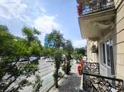 Satılır 3 otaqlı köhnə tikili 86 m², Şah İsmayıl Xətai m., photo 2 from 8