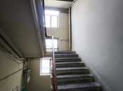 Satılır 3 otaqlı köhnə tikili 86 m², Şah İsmayıl Xətai m., photo 6 from 8