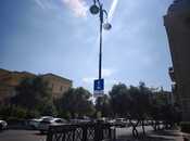 Satılır 3 otaqlı köhnə tikili 86 m², Şah İsmayıl Xətai m., photo 8 from 8