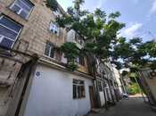Satılır 3 otaqlı köhnə tikili 86 m², Şah İsmayıl Xətai m., photo 3 from 8