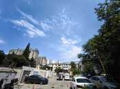 Satılır 3 otaqlı köhnə tikili 86 m², Şah İsmayıl Xətai m., photo 5 from 8
