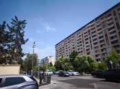 Satılır 3 otaqlı köhnə tikili 86 m², Şah İsmayıl Xətai m., photo 4 from 8