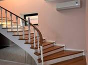 İcarəyə verilir 6 otaqlı həyət evi/bağ evi 500 m², Bilgəh q., photo 6 from 8
