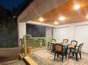 İcarəyə verilir 6 otaqlı həyət evi/bağ evi 500 m², Bilgəh q., photo 7 from 8