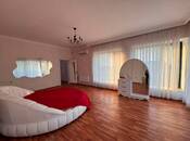 İcarəyə verilir 6 otaqlı həyət evi/bağ evi 500 m², Bilgəh q., photo 4 from 8