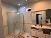 İcarəyə verilir 6 otaqlı həyət evi/bağ evi 500 m², Bilgəh q., photo 3 from 8