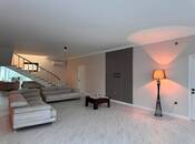 İcarəyə verilir 6 otaqlı həyət evi/bağ evi 500 m², Bilgəh q., photo 8 from 8