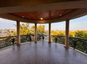 İcarəyə verilir 6 otaqlı həyət evi/bağ evi 500 m², Bilgəh q., photo 2 from 8