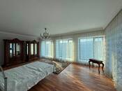 İcarəyə verilir 6 otaqlı həyət evi/bağ evi 500 m², Bilgəh q., photo 5 from 8