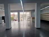İcarəyə verilir  obyekt 250 m², Badamdar q., photo 1 from 6
