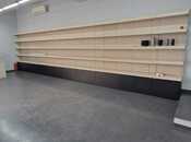 İcarəyə verilir  obyekt 250 m², Badamdar q., photo 4 from 6