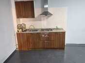 İcarəyə verilir  obyekt 250 m², Badamdar q., photo 3 from 6